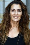 Amsterdam 9september 2024
Strong women award in hotel The Grand . Quinty Trustfull