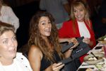 Amsterdam 9september 2024
Strong women award in hotel The Grand . Quinty Trustfull