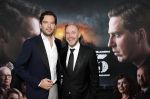 Barneveld 21 september 2024
Premiere Musical 40-45 . Ramon Mesman met partner