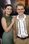 Barneveld 21 september 2024
Premiere Musical 40-45 . Remi de Smet met ...