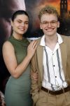 Barneveld 21 september 2024
Premiere Musical 40-45 . Remi de Smet met ...