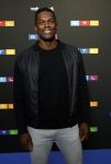 Schiphol 31 september 2024
Winterpresentatie RTL / Videoland in een tent achter Hotel v d Valk bij Schiphol . Remy Bonjasky