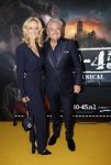 Barneveld 21 september 2024
Premiere Musical 40-45 . Rene en Natasja Froger