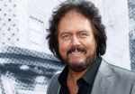 Den Bosch 29 september 2024
Premiere Saturday night fever in de Parade in Den Bosch . rene Leblanc met partner