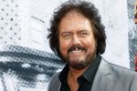Den Bosch 29 september 2024
Premiere Saturday night fever in de Parade in Den Bosch . rene Leblanc met partner