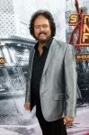 Den Bosch 29 september 2024
Premiere Saturday night fever in de Parade in Den Bosch . rene Leblanc met partner