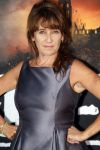 Barneveld 21 september 2024
Premiere Musical 40-45 . Renee Fokker met vrienden