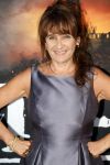 Barneveld 21 september 2024
Premiere Musical 40-45 . Renee Fokker met vrienden