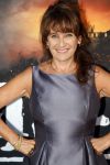 Barneveld 21 september 2024
Premiere Musical 40-45 . Renee Fokker met vrienden