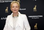 Utrecht 20 september 2024
Premiere Witte Flits tijdens de openings avond van de Filmdagen in Utrecht . Renee Soutendijk