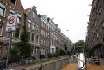 Amsterdam 25 september 2024
Huis Renee Soutendijk in Amsterdam.