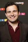 Schiphol 31 september 2024
Winterpresentatie RTL / Videoland in een tent achter Hotel v d Valk bij Schiphol . Rob Goossens