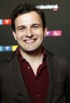Schiphol 31 september 2024
Winterpresentatie RTL / Videoland in een tent achter Hotel v d Valk bij Schiphol . Rob Goossens