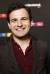 Schiphol 31 september 2024
Winterpresentatie RTL / Videoland in een tent achter Hotel v d Valk bij Schiphol . Rob Goossens