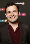 Schiphol 31 september 2024
Winterpresentatie RTL / Videoland in een tent achter Hotel v d Valk bij Schiphol . Rob Goossens