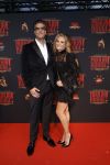 Utrecht 19 september 2024
Premiere Moulin Rouge in het Beatrix theater. Rob Kemps en Stephanie Klaver