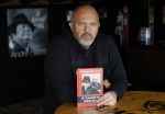 Noorden Nieuwkoop 13 september 2024
Robert de Waal heeft een nieuwe boek over Andre Hazes geschreven.