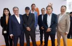 Katwijk 8 september 2024
Premiere Soldaat van Oranje in de Hangaar . Robin de Levita Fred Boot Edwin de Vries  Theu Boermans  ea