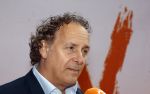 Katwijk 8 september 2024
Premiere Soldaat van Oranje in de Hangaar . Robin de Levita