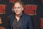 Utrecht 19 september 2024
Premiere Moulin Rouge in het Beatrix theater. Robin de Levita