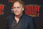 Utrecht 19 september 2024
Premiere Moulin Rouge in het Beatrix theater. Robin de Levita