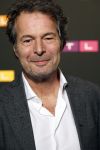 Schiphol 31 september 2024
Winterpresentatie RTL / Videoland in een tent achter Hotel v d Valk bij Schiphol . Roland Koopman