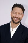 Katwijk 8 september 2024
Premiere Soldaat van Oranje in de Hangaar . Rolf Sanchez kwam met zijn moeder