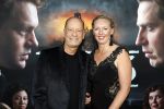 Barneveld 21 september 2024
Premiere Musical 40-45 . Ron Boszhard met partner