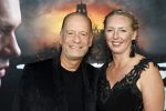 Barneveld 21 september 2024
Premiere Musical 40-45 . Ron Boszhard met partner