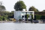 Breukeleveen  1 september 2024
Huis Ron Brandsteder aan de Loosdrechtse plassen