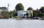 Breukeleveen  1 september 2024
Huis Ron Brandsteder aan de Loosdrechtse plassen
