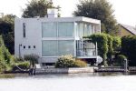 Breukeleveen  1 september 2024
Huis Ron Brandsteder aan de Loosdrechtse plassen