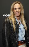 Schiphol 31 september 2024
Winterpresentatie RTL / Videoland in een tent achter Hotel v d Valk bij Schiphol . Roos Reedijk