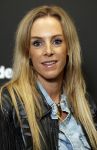 Schiphol 31 september 2024
Winterpresentatie RTL / Videoland in een tent achter Hotel v d Valk bij Schiphol . Roos Reedijk
