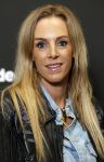 Schiphol 31 september 2024
Winterpresentatie RTL / Videoland in een tent achter Hotel v d Valk bij Schiphol . Roos Reedijk