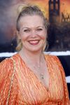 Barneveld 21 september 2024
Premiere Musical 40-45 . Roos Schlikker met haar zoon