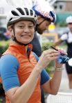 Blaricum 4 september 2024
Fietstocht met allemaal specialized S Works fietsen vanaf Blushing Blaricum van Gordon .
Oa doen mee , Winston Gerschtanowitz Louis Talpe Mark Tuitert Laurens ten Dam Roxane Knetemann Thomas v d Vlucht Johan Museeuw Thomas Dekker Ireen Wust Erben Wennemars  Joy Beune en haar partner Kjeld Nuis .