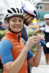 Blaricum 4 september 2024
Fietstocht met allemaal specialized S Works fietsen vanaf Blushing Blaricum van Gordon .
Oa doen mee , Winston Gerschtanowitz Louis Talpe Mark Tuitert Laurens ten Dam Roxane Knetemann Thomas v d Vlucht Johan Museeuw Thomas Dekker Ireen Wust Erben Wennemars  Joy Beune en haar partner Kjeld Nuis .
