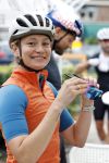 Blaricum 4 september 2024
Fietstocht met allemaal specialized S Works fietsen vanaf Blushing Blaricum van Gordon .
Oa doen mee , Winston Gerschtanowitz Louis Talpe Mark Tuitert Laurens ten Dam Roxane Knetemann Thomas v d Vlucht Johan Museeuw Thomas Dekker Ireen Wust Erben Wennemars  Joy Beune en haar partner Kjeld Nuis .