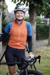 Blaricum 4 september 2024
Fietstocht met allemaal specialized S Works fietsen vanaf Blushing Blaricum van Gordon .
Oa doen mee , Winston Gerschtanowitz Louis Talpe Mark Tuitert Laurens ten Dam Roxane Knetemann Thomas v d Vlucht Johan Museeuw Thomas Dekker Ireen Wust Erben Wennemars  Joy Beune en haar partner Kjeld Nuis .