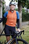 Blaricum 4 september 2024
Fietstocht met allemaal specialized S Works fietsen vanaf Blushing Blaricum van Gordon .
Oa doen mee , Winston Gerschtanowitz Louis Talpe Mark Tuitert Laurens ten Dam Roxane Knetemann Thomas v d Vlucht Johan Museeuw Thomas Dekker Ireen Wust Erben Wennemars  Joy Beune en haar partner Kjeld Nuis .