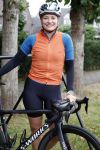 Blaricum 4 september 2024
Fietstocht met allemaal specialized S Works fietsen vanaf Blushing Blaricum van Gordon .
Oa doen mee , Winston Gerschtanowitz Louis Talpe Mark Tuitert Laurens ten Dam Roxane Knetemann Thomas v d Vlucht Johan Museeuw Thomas Dekker Ireen Wust Erben Wennemars  Joy Beune en haar partner Kjeld Nuis .