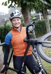 Blaricum 4 september 2024
Fietstocht met allemaal specialized S Works fietsen vanaf Blushing Blaricum van Gordon .
Oa doen mee , Winston Gerschtanowitz Louis Talpe Mark Tuitert Laurens ten Dam Roxane Knetemann Thomas v d Vlucht Johan Museeuw Thomas Dekker Ireen Wust Erben Wennemars  Joy Beune en haar partner Kjeld Nuis .
