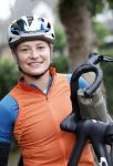 Blaricum 4 september 2024
Fietstocht met allemaal specialized S Works fietsen vanaf Blushing Blaricum van Gordon .
Oa doen mee , Winston Gerschtanowitz Louis Talpe Mark Tuitert Laurens ten Dam Roxane Knetemann Thomas v d Vlucht Johan Museeuw Thomas Dekker Ireen Wust Erben Wennemars  Joy Beune en haar partner Kjeld Nuis .