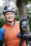 Blaricum 4 september 2024
Fietstocht met allemaal specialized S Works fietsen vanaf Blushing Blaricum van Gordon .
Oa doen mee , Winston Gerschtanowitz Louis Talpe Mark Tuitert Laurens ten Dam Roxane Knetemann Thomas v d Vlucht Johan Museeuw Thomas Dekker Ireen Wust Erben Wennemars  Joy Beune en haar partner Kjeld Nuis .