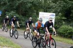 Blaricum 4 september 2024
Fietstocht met allemaal specialized S Works fietsen vanaf Blushing Blaricum van Gordon .
Oa doen mee , Winston Gerschtanowitz Louis Talpe Mark Tuitert Laurens ten Dam Roxane Knetemann Thomas v d Vlucht Johan Museeuw Thomas Dekker Ireen Wust Erben Wennemars  Joy Beune en haar partner Kjeld Nuis .
Roxane Knetemann en Thom v Dulmen