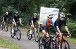 Blaricum 4 september 2024
Fietstocht met allemaal specialized S Works fietsen vanaf Blushing Blaricum van Gordon .
Oa doen mee , Winston Gerschtanowitz Louis Talpe Mark Tuitert Laurens ten Dam Roxane Knetemann Thomas v d Vlucht Johan Museeuw Thomas Dekker Ireen Wust Erben Wennemars  Joy Beune en haar partner Kjeld Nuis .
Roxane Knetemann en Thom v Dulmen