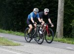 Blaricum 4 september 2024
Fietstocht met allemaal specialized S Works fietsen vanaf Blushing Blaricum van Gordon .
Oa doen mee , Winston Gerschtanowitz Louis Talpe Mark Tuitert Laurens ten Dam Roxane Knetemann Thomas v d Vlucht Johan Museeuw Thomas Dekker Ireen Wust Erben Wennemars  Joy Beune en haar partner Kjeld Nuis .
Roxane Knetemann en Thom v Dulmen