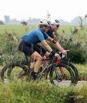 Blaricum 4 september 2024
Fietstocht met allemaal specialized S Works fietsen vanaf Blushing Blaricum van Gordon .
Oa doen mee , Winston Gerschtanowitz Louis Talpe Mark Tuitert Laurens ten Dam Roxane Knetemann Thomas v d Vlucht Johan Museeuw Thomas Dekker Ireen Wust Erben Wennemars  Joy Beune en haar partner Kjeld Nuis .
Roxane Knetemann en Thom v Dulmen