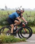 Blaricum 4 september 2024
Fietstocht met allemaal specialized S Works fietsen vanaf Blushing Blaricum van Gordon .
Oa doen mee , Winston Gerschtanowitz Louis Talpe Mark Tuitert Laurens ten Dam Roxane Knetemann Thomas v d Vlucht Johan Museeuw Thomas Dekker Ireen Wust Erben Wennemars  Joy Beune en haar partner Kjeld Nuis .
Roxane Knetemann en Thom v Dulmen